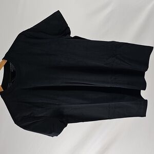 Mens Prada T-Shirt With Gift Box